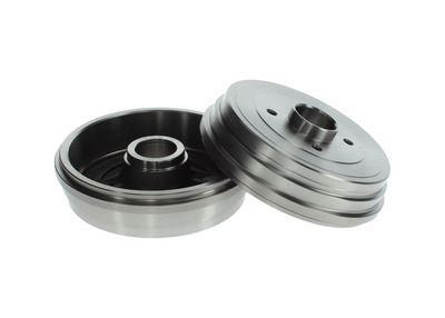 Clio 3-III Modus Arka Fren Kampanası (Adet) (2004-2012) 8200276843-432021782R -Bosch