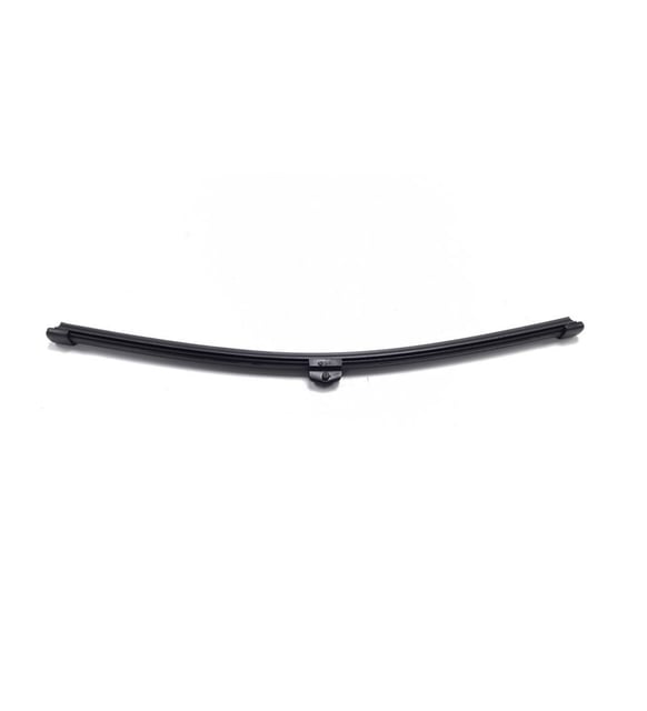 Austral Arka Cam Silgi Silecek Süpürgesi 280mm 2022-> 287905035R -Renault Mais