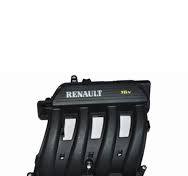 Megane 1-I Emme Manifoldu 1.6 16V K4M 7700111439 -Renault Mais