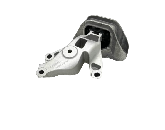 Duster 2-II Sağ Motor Takozu 1.0 Tce H4D (2018-2024) 112105088R-112100513R-Renault Mais