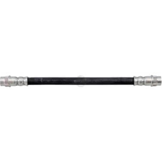 Clio 3-III Modus Arka Fren Hortumu 7700304969-Cavo