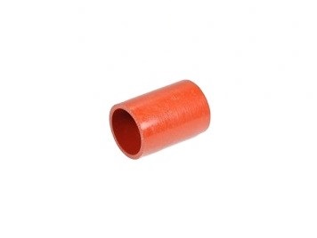 Master 3-III Turbo Borusu Hortumu Küçük Uç 2.3 Dci M9T (2010-2020) 8200730589 -İbraş