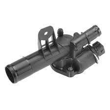 Kango 3-III (2008-2012) Clio 3-III Modus (2003-2012) Termostat 1.5 Dci K9K 110602309R -Kale
