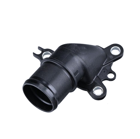 Laguna 3-III Latitude Trafic 2-II Blok Su Termostat Borusu 2.0 Dci M9R 7701476602 -Sagem
