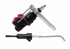 Logan 1-I Sandero 1-I Fren Limitörü 6001550930-8201038335-464002332R -Renault Mais
