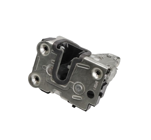 Lodgy Dokker Sol Arka Kapı Kilidi (2013-2020) 825032860R -Renault Mais
