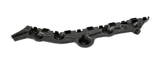 Logan 2-II Mcv Sağ Arka Tampon Braketi 850445899R -Renault Mais