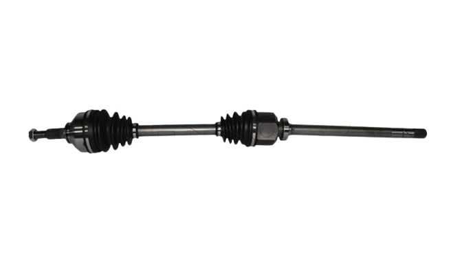 Espace 4-IV Sağ Ön Aks 2.2 Dci G9T (2002-2014) 8200436849-8200133289-8200439891 -İthal