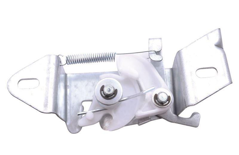 R12 Toros Motor Kaput Kilidi 7700505159 - Yerli Üretim