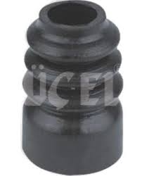 R12 Toros Şanzıman Çıkış Mil Körüğü 7700562993 -Üç-El