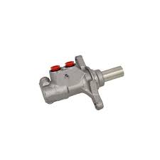 Duster 2-II Fren Ana Merkez (2018-2024) 460117392R -Renault Mais