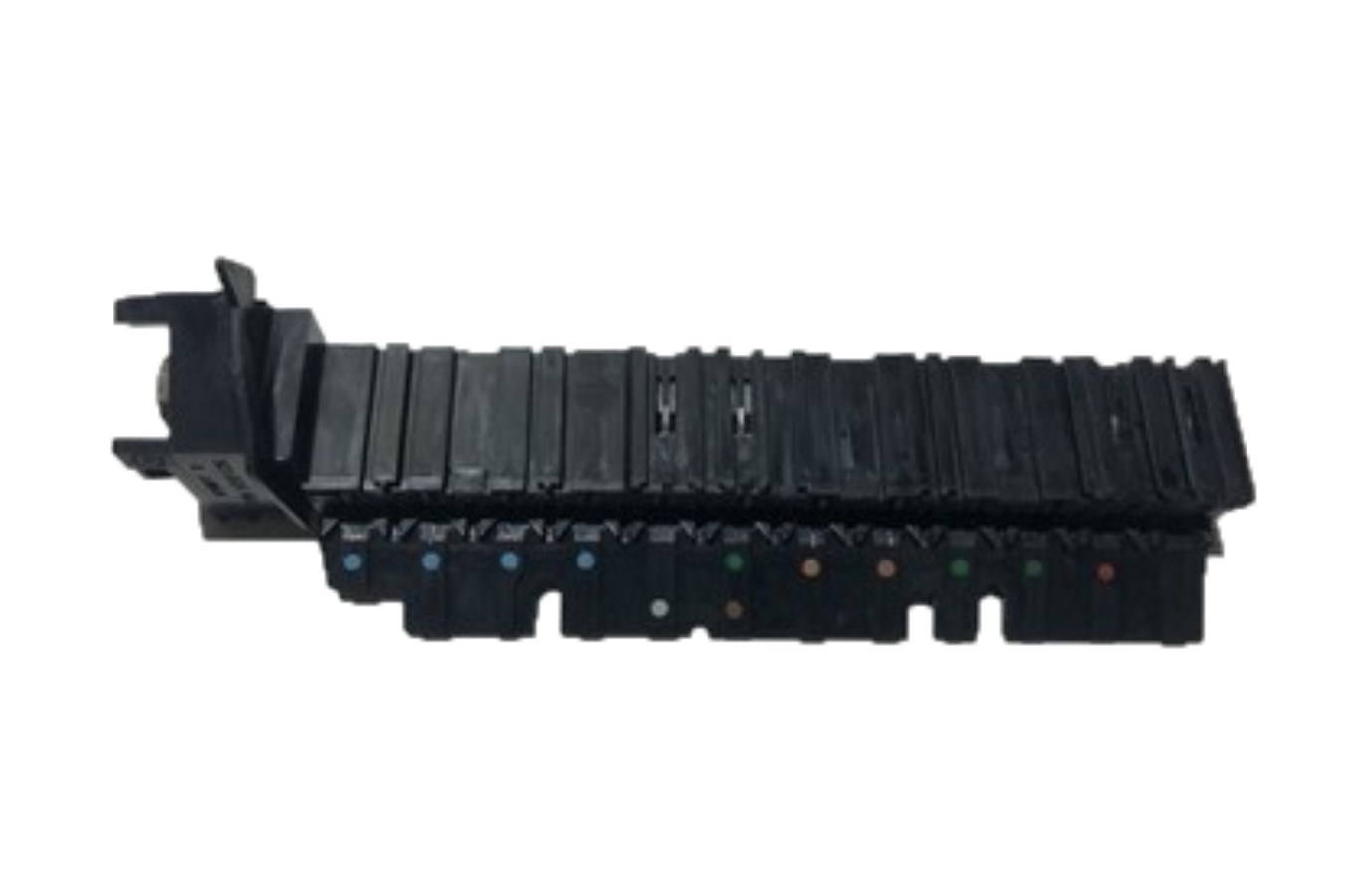 Master 2-II Sigorta Tablası 2.5 Dci G9U (2003-2010) 7703497426 -Renault Mais