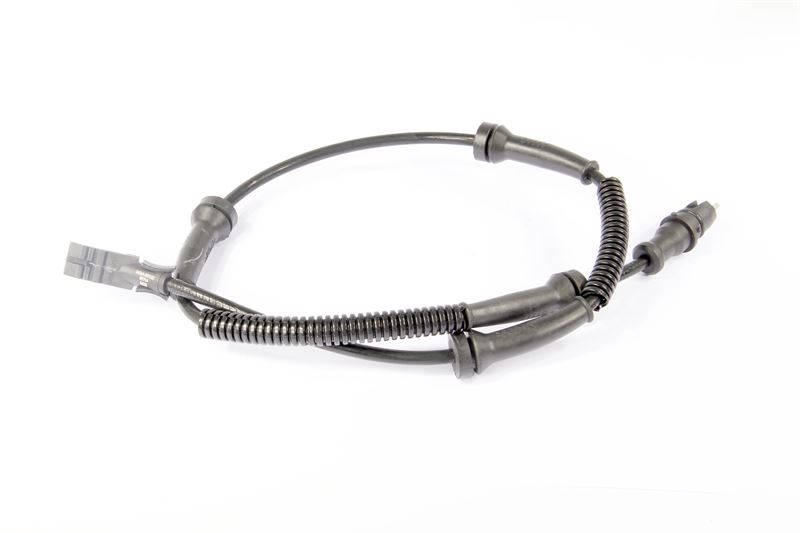 Trafic 2-II Ön Abs Kablosu Sensörü (2002-2012) 8200583498 -Mga