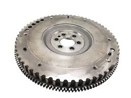 Sandero 3-III Taliant Motor Volanı 1.0 Tce H4D (Volant) 123104228R-23114899R -Orijinal Yedek Parça
