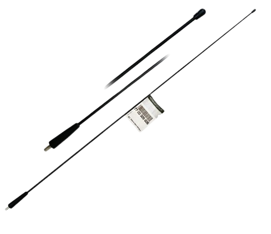 Duster 1-I Lodgy Tavan Anteni 7700309806 -Renault Mais