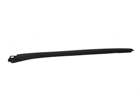 Clio 2-II Thalia Sağ Ön Cam Lastiği Fitili (2009-2012) 8200690873 -Renault Mais