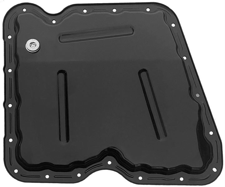 Trafic 3-III Laguna 3-III Latitude Koleos 1-I Motor Yağ Karteri 2.0 16V M9R 8200795039 -Mga