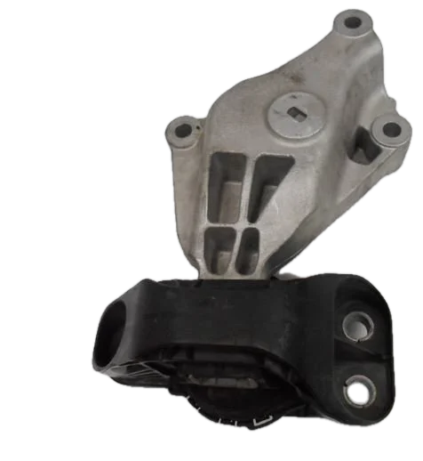 Clio 5-V Sağ Motor Takozu Kulağı 1.0 Tce H4D 112103664R -Renault Mais