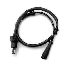 Scenic 1-I Megane 1-I SW Arka Sol Abs Kablosu (Sensörü) (1999-2002) 7700432672 -Orjinal