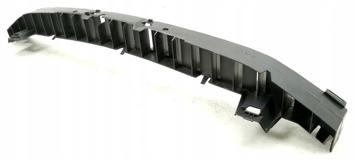 Duster 1-I Ön Tampon Darbe Emici (2009-2017) 620905715R -Renault Mais