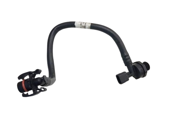 Megane 4-IV Talisman Westinghouse Fren Hortumu 474011352R -Renault Mais
