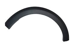 Sandero 1-I Stepway Sağ Ön Çamurluk Bandı Dodik (2008-2012 ) 638746918R -Renault Mais