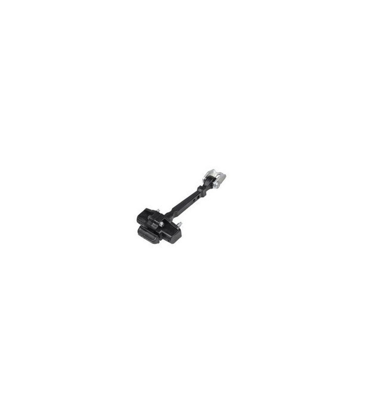 Taliant Arka Kapı Gergisi 2020-> 824308415R -Renault Mais