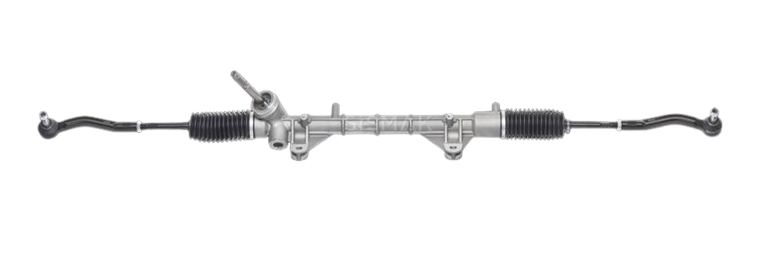 Clio 4-IV Direksiyon Kutusu Rotbaşlı (123mm/110°) (2013-2020) 490012121R-490014832R-Sismak