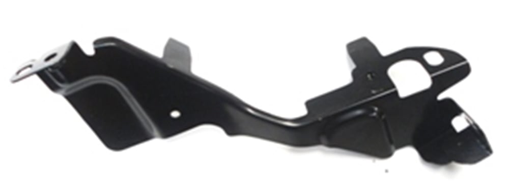 Kangoo 2-II Ön Panel Bağlantı Ayağı Sağ (2003-2008) 7782164230 -İthal