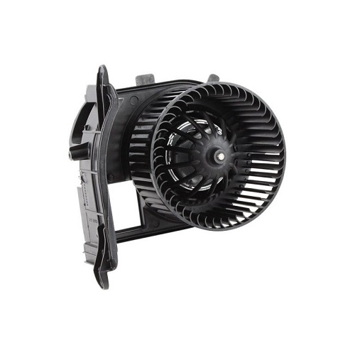 Clio 2-II Kango 2-II Kalorifer Motoru (Klimalı) 7701206105 -7701044818 -Mga