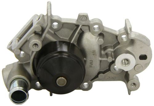 Clio 2-II Clio 3-III Modus Devirdaim (Su Pompası) 1.2 16V D4F 8200702755-8200266947 -Mga