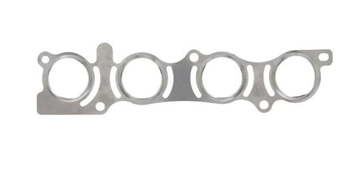 Megane 4-IV Egzoz Manifold Contası  (Çelik) 1.6 Sce H4M 140361KT0A -Royal Conta