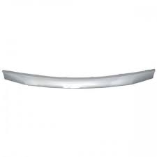 Sandero 1-I Ön Panjur Üst Çıtası Krom (2008-2012) 8200763571 -İthal