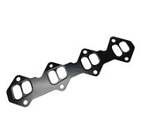 Trafic 2-II Laguna 3-III Latitude  Emme Manifold Contası 2.0 DCİ M9R 8200363223 -Renault Mais