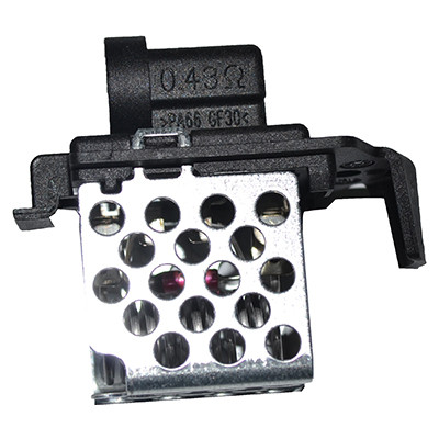 Logan 1-I Sandero 1-I Fan Motor Rezistansı (2004-2012) 8200612908 -Bosch