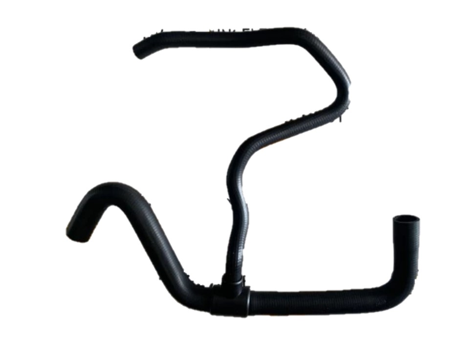 Logan 1-I Sandero 1-I Duster 1-I Radyatör Çıkış Alt Su Hortumu 8200927888 -Renault Mais