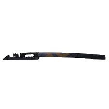 Duster 1-I Sağ Tavan Barı (Braketi) (2009-2017) 738201177R -Renault Mais