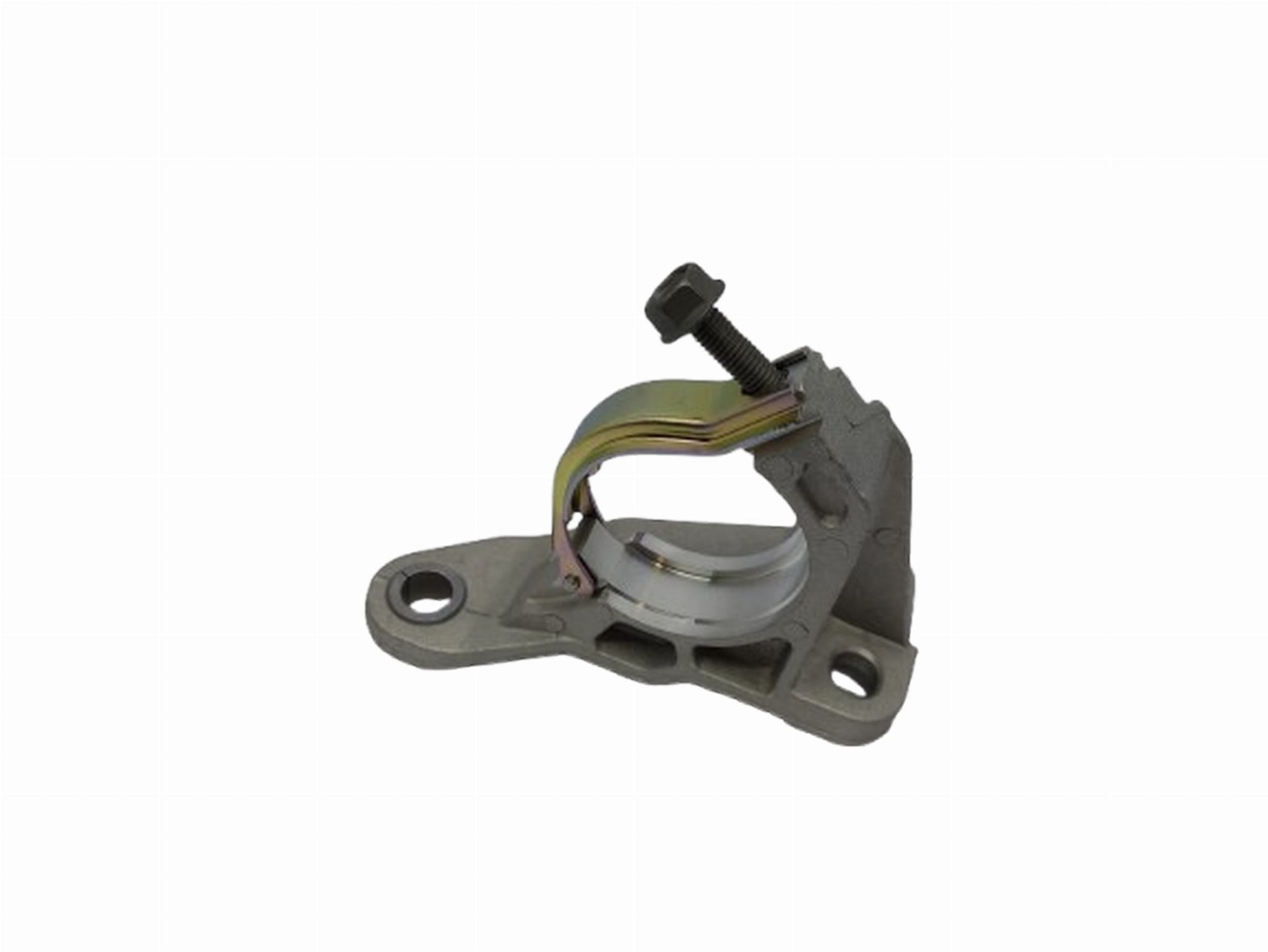 Laguna 3-III Aks Mil Yatağı 6 Vites (2008-2015) 8200371715 -İthal