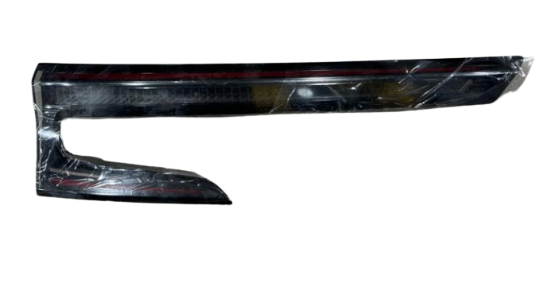 Austral Arka Sol İç Stop Lambası (2022-2025) 265556659R -Renault Mais