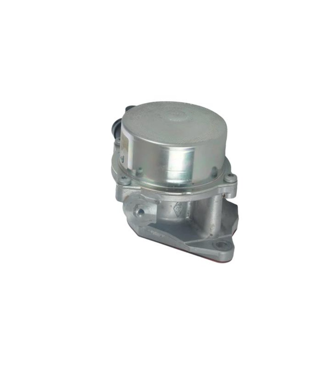 Trafic 2-II Fren Vakum Pompası 1.9 Dci F9Q (2002-2012) 8200689330-8200072985 -Pierburg