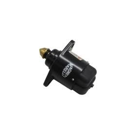 R19 Europa Megane 1-I Rolanti Düzenleme Motoru Vakum Vanası 1.6 8V K7M 7701042784 -Marelli