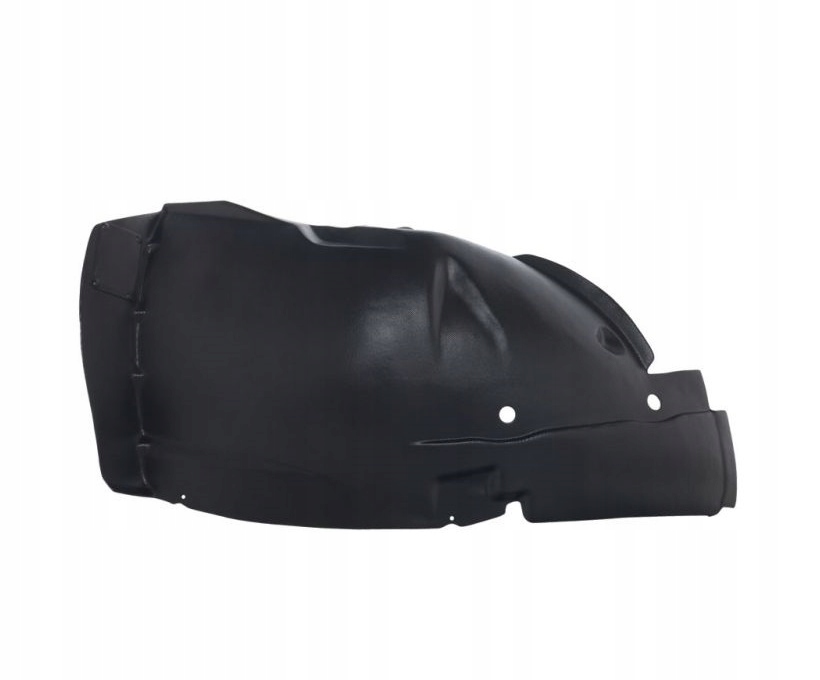 Trafic 2-II Ön Çamurluk Davlumbazı Sağ Ön Parça (2002-2012) 8200036014 -Renault Mais