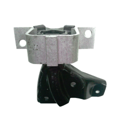 Logan 1-I Sağ Motor Takozu (Kulağı) 1.2 16V D4F 112463195R-112323142R -Üç-El