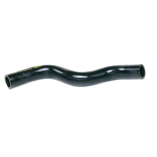 Megane 1-I Scenic 1-I Radyatör Üst Hortumu 1.4 16V K4J-1.6 16V K4M 7700418255 -Üç-El