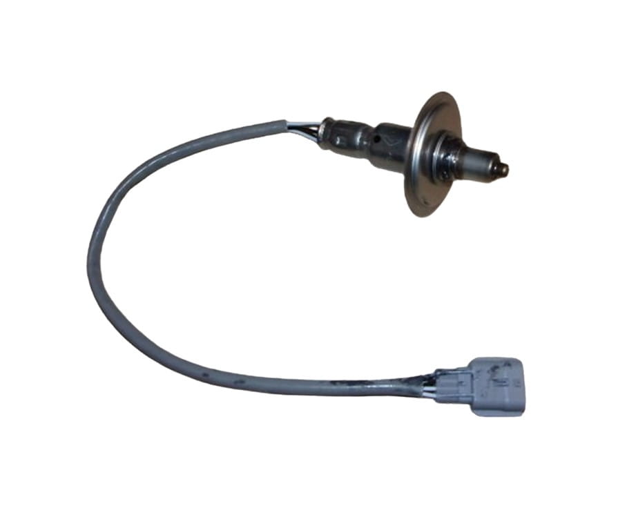 Taliant Sandero 3-III Clio 5-V Oksijen Sensörü (Sondası) 1.0 Tce H4D 226901685R -Orjinal Yedek Parça