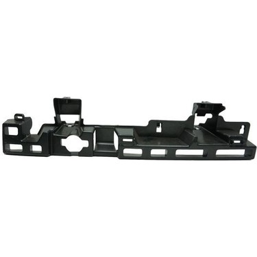 Dokker (2013-2020) Express Combi (2021->) Arka Tampon Darbe Emici 850902532R-850424418R-Renault Mais