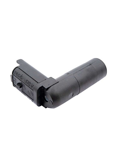 Master 2-II Krank Devir Sensörü 2.5 Dci G9U (2003-2010) 7701477748-8200676161 -Mga