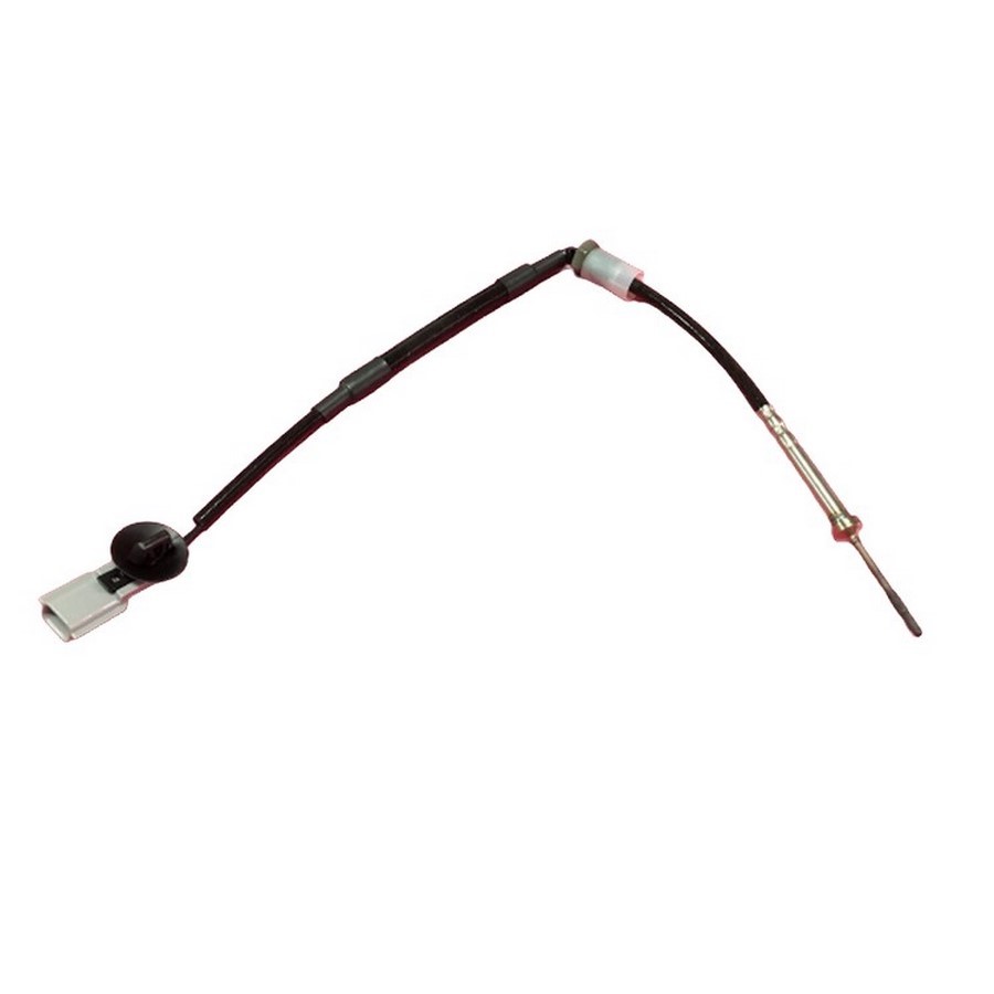 Latitude Motor Sıcaklık Isı Müşürü 2.0 Dci M9R (2008-2015) 8201091218 -Orijinal Yedek Parça