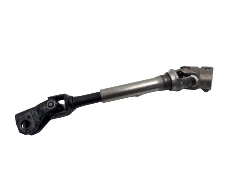 Clio 3-III Direksiyon Mafsalı (Alt Mili) (2004-2012) 8200751242-8200297604 -Renault Mais