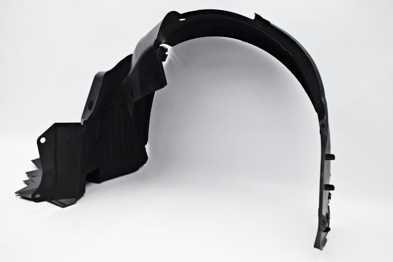 Latitude Sol Ön Çamurluk Davlumbazı (2008-2015) 638232838R -Renault Mais